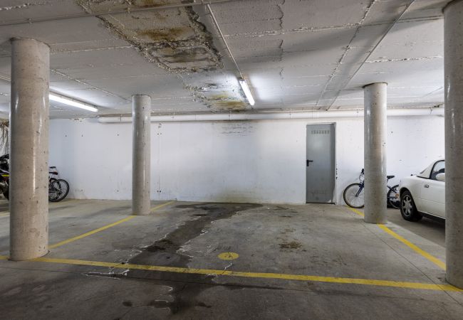 Villa à Olopte - Flateli. Olopte Villa à Olopte - Flateli. Olopte