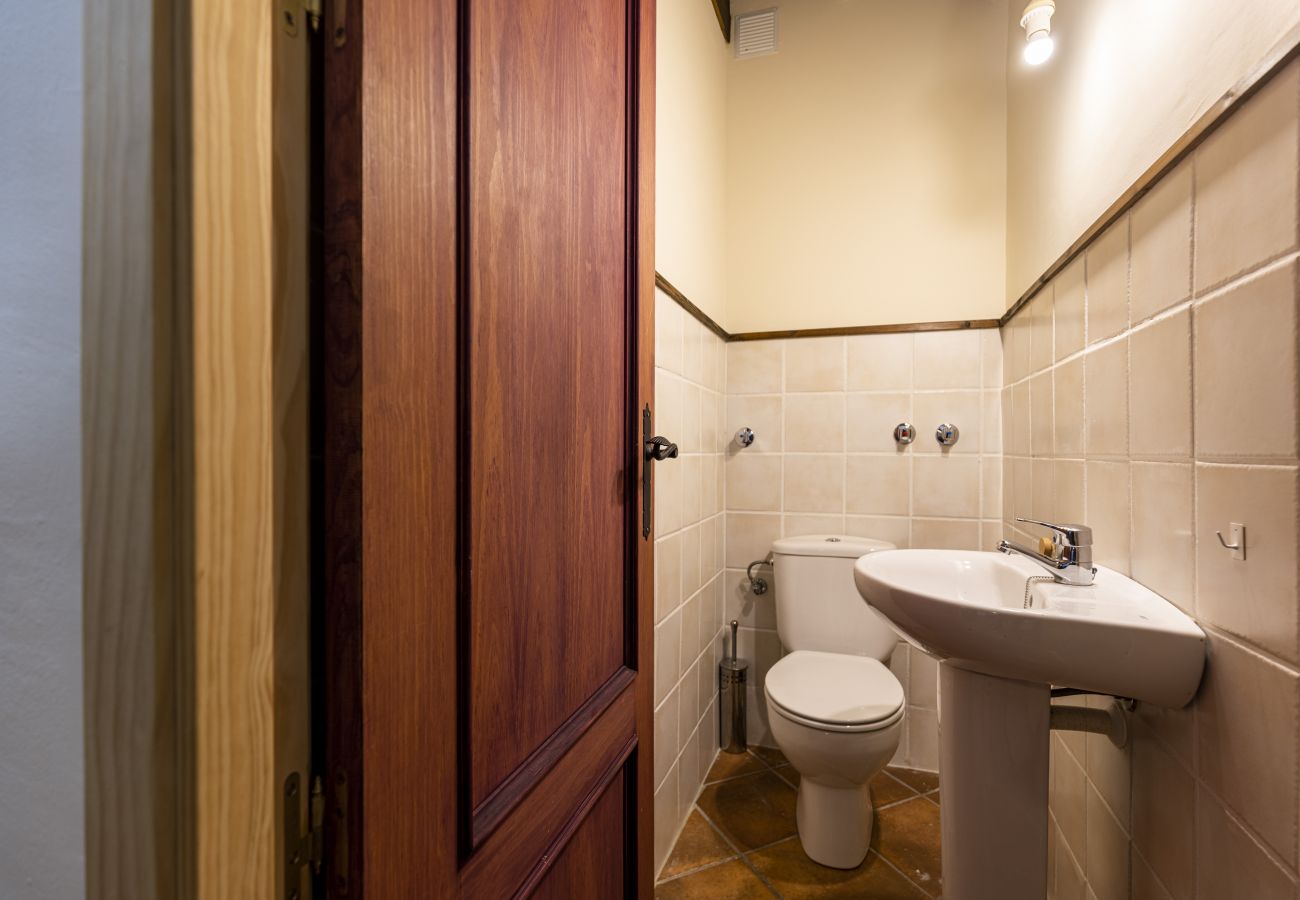 Villa à Olopte - Flateli. Olopte Villa à Olopte - Flateli. Olopte