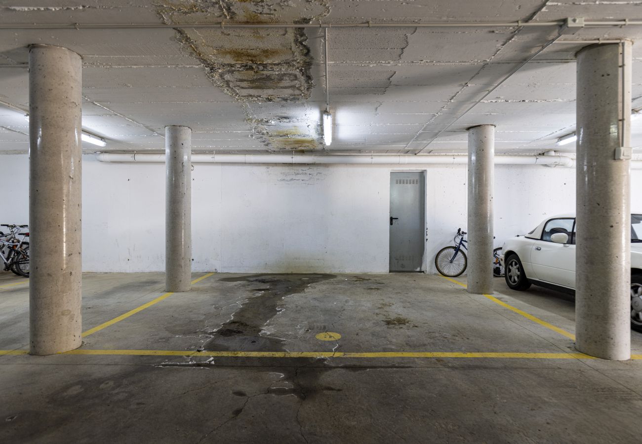 Villa à Olopte - Flateli. Olopte Villa à Olopte - Flateli. Olopte