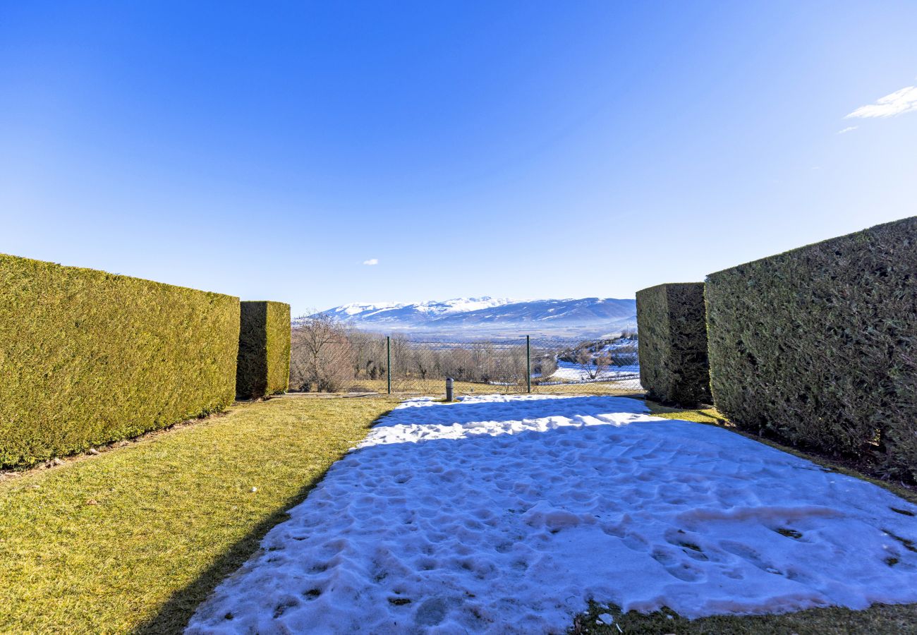 Villa à Olopte - Flateli. Olopte Villa à Olopte - Flateli. Olopte