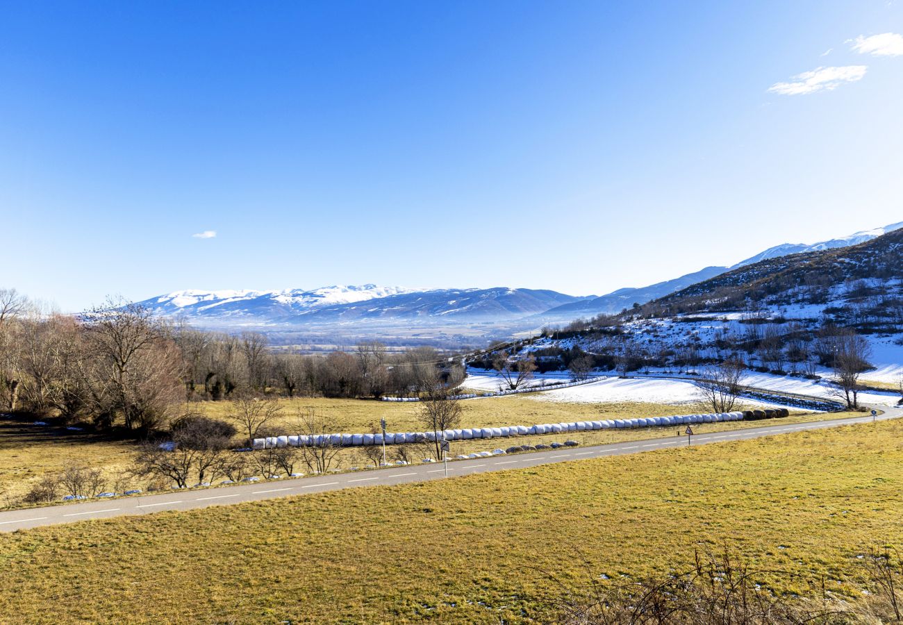 Villa à Olopte - Flateli. Olopte Villa à Olopte - Flateli. Olopte