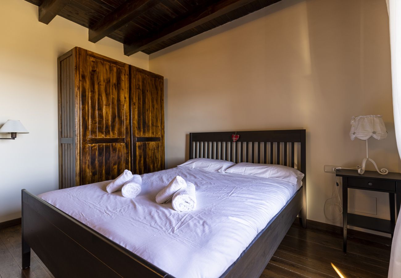 Villa à Olopte - Flateli. Olopte Villa à Olopte - Flateli. Olopte