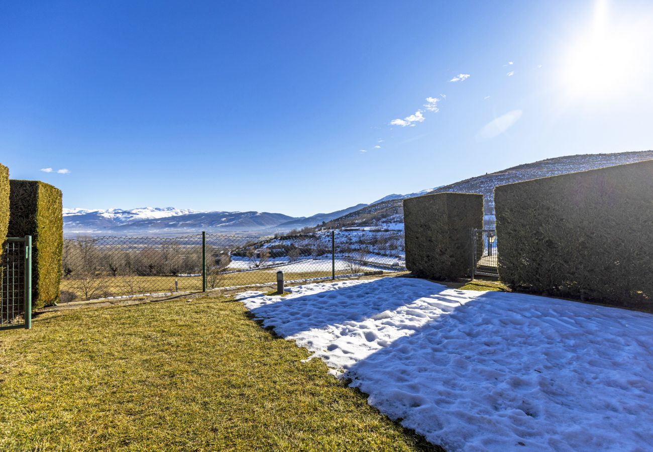 Villa à Olopte - Flateli. Olopte Villa à Olopte - Flateli. Olopte