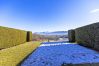 Villa à Olopte - Flateli. Olopte Villa à Olopte - Flateli. Olopte