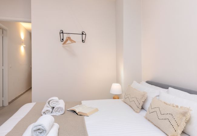 Appartement à Gerone/Girona - Flateli. Cort Reial 10 2 Appartement à Gerone/Girona - Flateli. Cort Reial 10 2