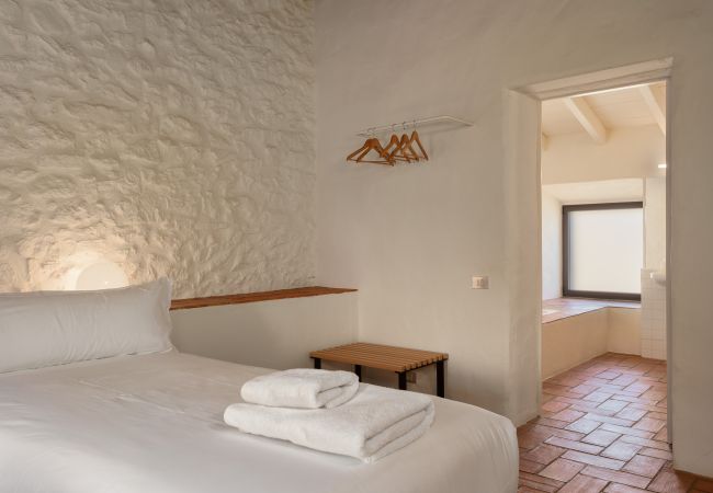 Villa à Corça - Flateli. Corçà Villa à Corça - Flateli. Corçà