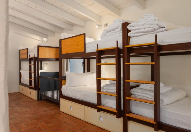 Villa à Corça - Flateli. Corçà Villa à Corça - Flateli. Corçà