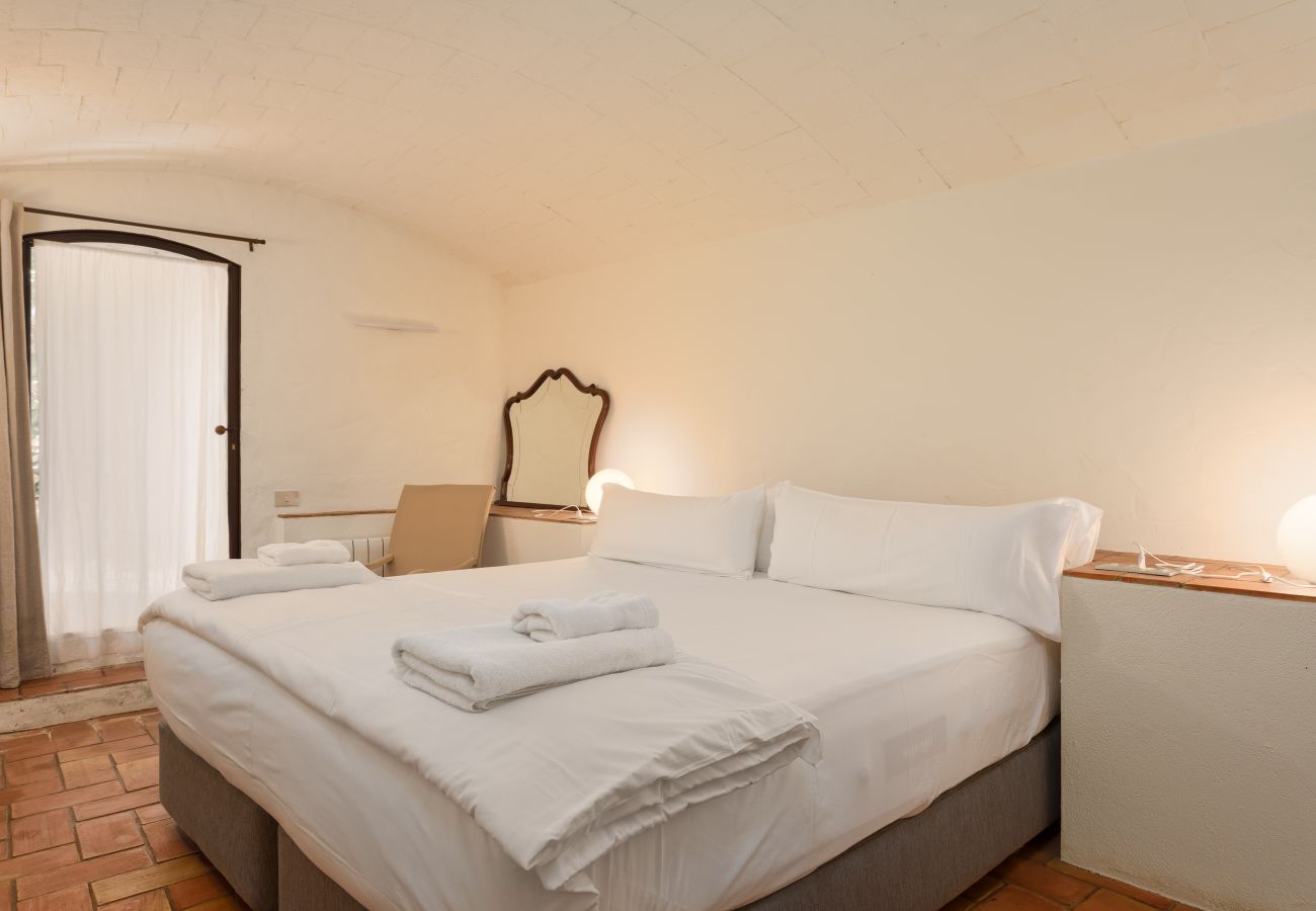 Villa à Corça - Flateli. Corçà Villa à Corça - Flateli. Corçà