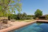 Villa à Corça - Flateli. Corçà Villa à Corça - Flateli. Corçà