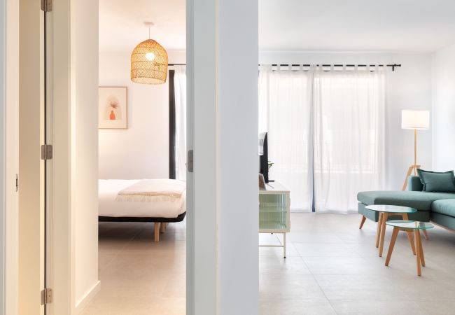 Villa à Sant Antoni de Calonge - Flateli. Sant Antoni 3 Villa à Sant Antoni de Calonge - Flateli. Sant Antoni 3