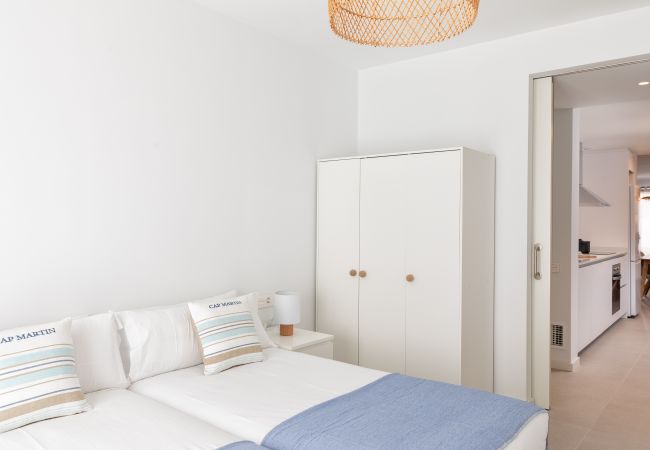 Villa à Sant Antoni de Calonge - Flateli. Sant Antoni 3 Villa à Sant Antoni de Calonge - Flateli. Sant Antoni 3