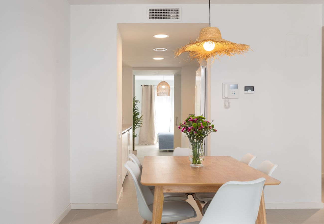 Villa à Sant Antoni de Calonge - Flateli. Sant Antoni 3 Villa à Sant Antoni de Calonge - Flateli. Sant Antoni 3