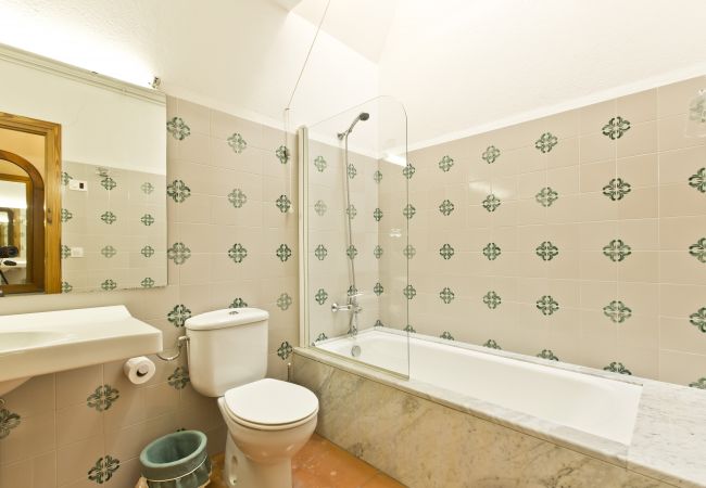 Villa à Bellcaire d´Empordà - Flateli Bellcaire Villa à Bellcaire d´Empordà - Flateli Bellcaire