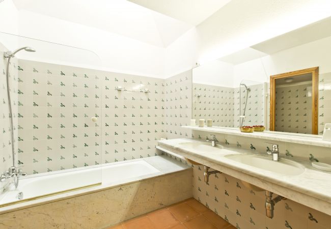 Villa à Bellcaire d´Empordà - Flateli Bellcaire Villa à Bellcaire d´Empordà - Flateli Bellcaire