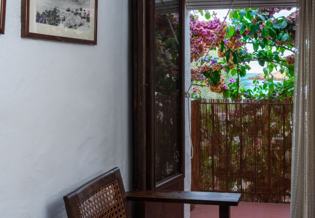 Villa à Begur - Flateli Sa Tuna 2 Villa à Begur - Flateli Sa Tuna 2