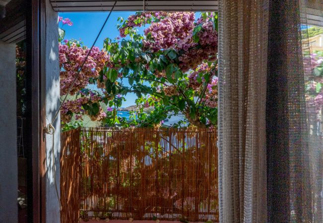 Villa à Begur - Flateli Sa Tuna 2 Villa à Begur - Flateli Sa Tuna 2