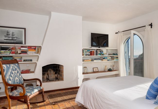 Villa à Begur - Flateli Sa Tuna 3 Villa à Begur - Flateli Sa Tuna 3