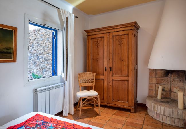 Villa à Begur - Flateli Sa Tuna 3 Villa à Begur - Flateli Sa Tuna 3