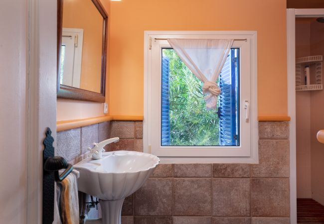 Villa à Begur - Flateli Sa Tuna 3 Villa à Begur - Flateli Sa Tuna 3