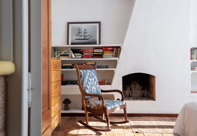 Villa à Begur - Flateli Sa Tuna 3 Villa à Begur - Flateli Sa Tuna 3