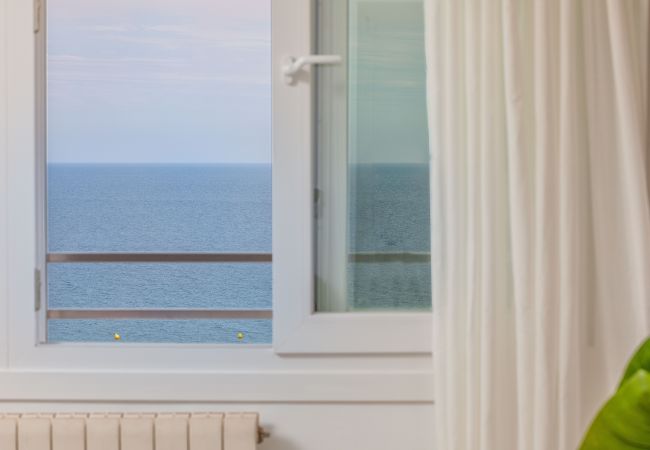 Villa à Blanes - Flateli Blanes Vista Mar Villa à Blanes - Flateli Blanes Vista Mar