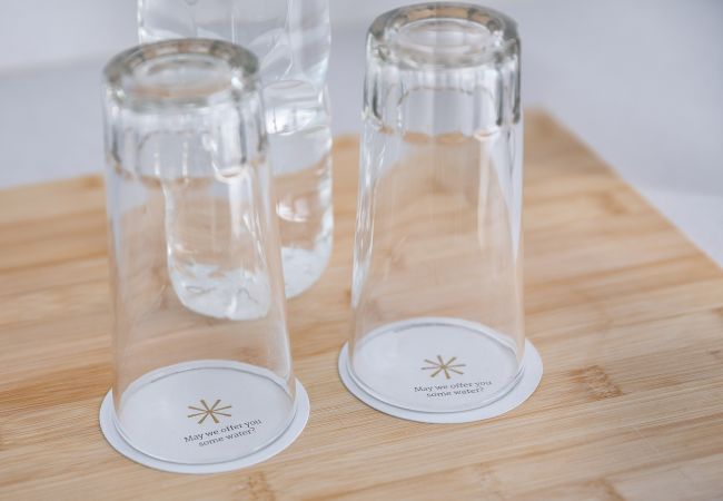 Villa à Blanes - Flateli Blanes Vista Mar Villa à Blanes - Flateli Blanes Vista Mar