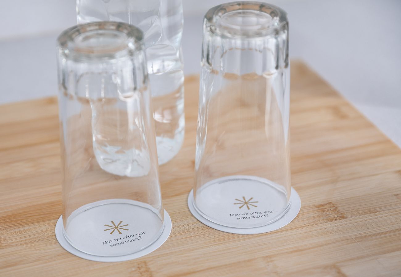 Villa à Blanes - Flateli Blanes Vista Mar Villa à Blanes - Flateli Blanes Vista Mar