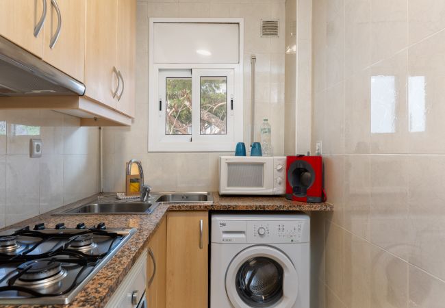 Villa à Platja d´Aro - Flateli. PDA Vista Mar 2 Villa à Platja d´Aro - Flateli. PDA Vista Mar 2