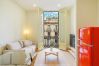 Appartement à Barcelona - Flateli. Pelayo H6 Appartement à Barcelona - Flateli. Pelayo H6