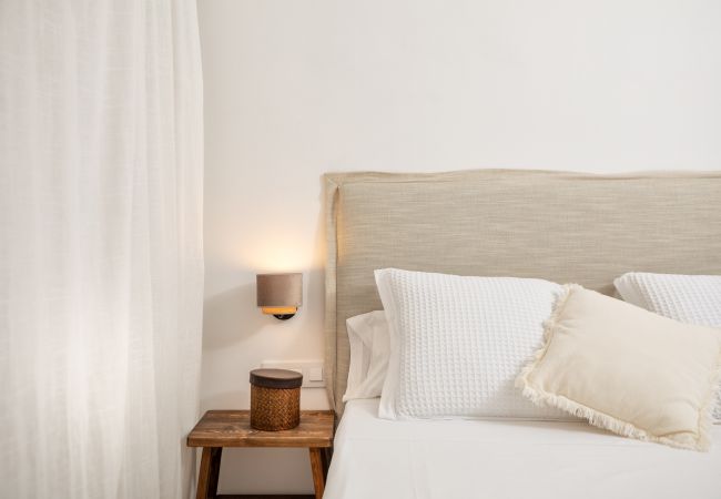 Villa à Sant Antoni de Calonge - Flateli Sant Antoni 6 Villa à Sant Antoni de Calonge - Flateli Sant Antoni 6