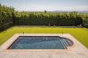 Villa à Perelada - Flateli Peralada Villa à Perelada - Flateli Peralada