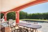 Villa à Perelada - Flateli Peralada Villa à Perelada - Flateli Peralada