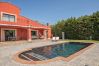 Villa à Perelada - Flateli Peralada Villa à Perelada - Flateli Peralada