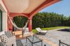Villa à Perelada - Flateli Peralada Villa à Perelada - Flateli Peralada