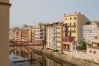 Appartement à Gerona / Girona - Flateli Argenteria 23 Appartement à Gerona / Girona - Flateli Argenteria 23