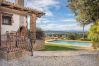 Villa à Begur - Flateli Begur Muntanya Villa à Begur - Flateli Begur Muntanya