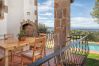 Villa à Begur - Flateli Begur Muntanya Villa à Begur - Flateli Begur Muntanya