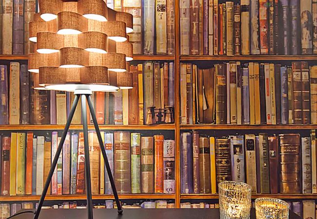 Appartement à Barcelone - Flateli. Universitat Appartement à Barcelone - Flateli. Universitat