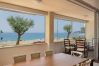 Villa à Sant Antoni de Calonge - Flateli Sant Antoni 7 Villa à Sant Antoni de Calonge - Flateli Sant Antoni 7