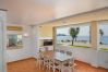 Villa à Sant Antoni de Calonge - Flateli Sant Antoni 7 Villa à Sant Antoni de Calonge - Flateli Sant Antoni 7