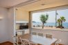Villa à Sant Antoni de Calonge - Flateli Sant Antoni 7 Villa à Sant Antoni de Calonge - Flateli Sant Antoni 7