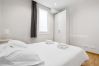 Appartement à Barcelona - Flateli. Pelayo H2
