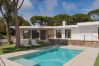 Villa à Platja d´Aro - Flateli PDA Villa Villa à Platja d´Aro - Flateli PDA Villa