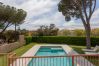 Villa à Platja d´Aro - Flateli PDA Villa Villa à Platja d´Aro - Flateli PDA Villa