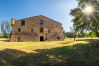 Villa à Pals - Flateli Ses Garites Villa à Pals - Flateli Ses Garites