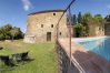 Villa à Pals - Flateli Ses Garites Villa à Pals - Flateli Ses Garites