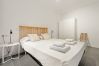 Appartement à Barcelona - Flateli. Espronceda 0.1