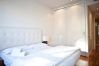 Appartement à Barcelona - Flateli: Paseo de Gracia