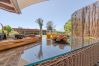 Maison à Gerona / Girona - Flateli Palau 1