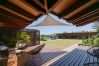 Villa à Gerona / Girona - Flateli Villa Palau